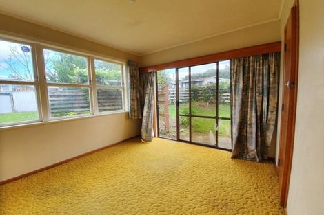 Photo of property in 65 Mcgarry Lane, Te Awamutu, 3800