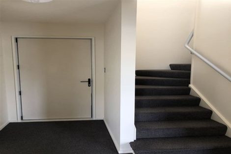 Photo of property in 105a Elizabeth Street, Riccarton, Christchurch, 8041