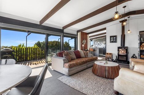 Photo of property in 65 Cannon Hill Crescent, Mount Pleasant, Christchurch, 8081