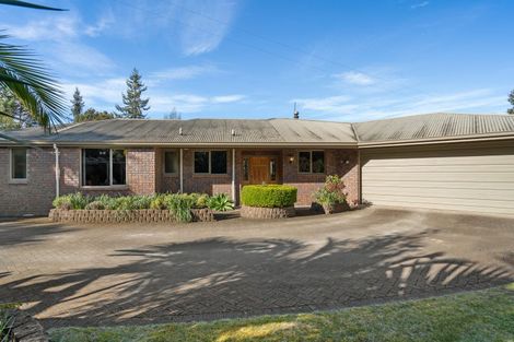 Photo of property in 370 Rosedale Road, Upper Moutere, 7175