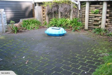 Photo of property in 3/21 Richard Farrell Avenue, Remuera, Auckland, 1050