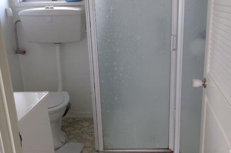 Photo of property in 42a Norwood Road, Paeroa, 3600