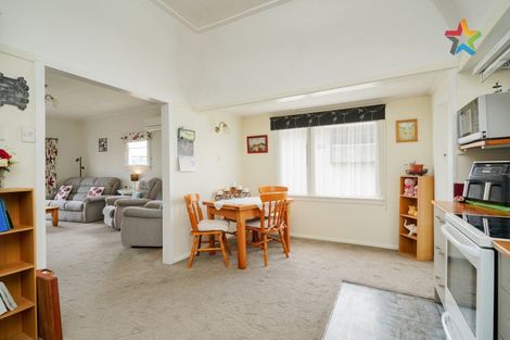 Photo of property in 694 Tweed Street, Newfield, Invercargill, 9812