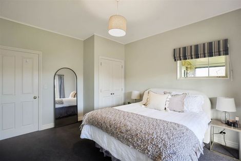 Photo of property in 61 Kelvin Crescent, Allenton, Ashburton, 7700