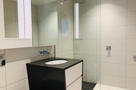 Photo of property in 70 Sale Street, Hokitika, 7810