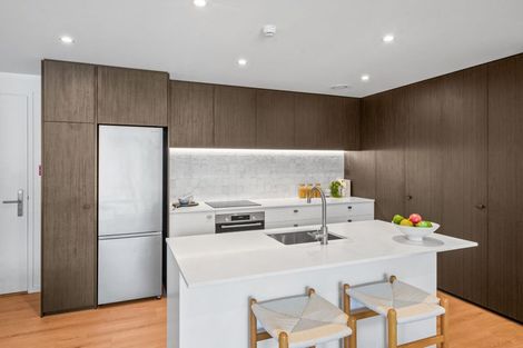 Photo of property in 6/210 Saint Asaph Street, Christchurch Central, Christchurch, 8011