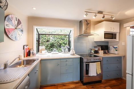 Photo of property in 15 Claremont Street, Maori Hill, Dunedin, 9010