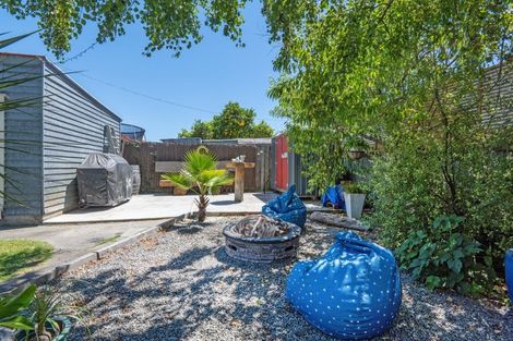 Photo of property in 700 Kowhai Street, Mahora, Hastings, 4120