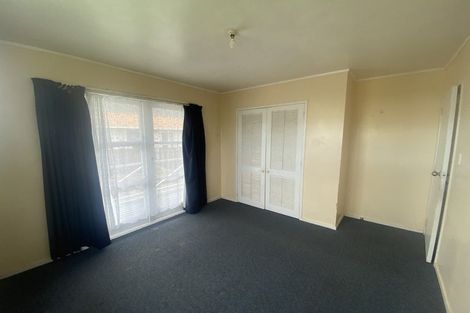 Photo of property in 31 Burundi Avenue, Clendon Park, Auckland, 2103