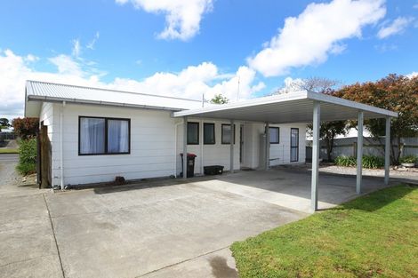 Photo of property in 251 Flaxmere Avenue, Flaxmere, Hastings, 4120