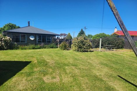 Photo of property in 14 Cornwall Street, Mossburn, 9792