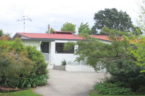 Photo of property in 190 Park Road, Katikati, 3129