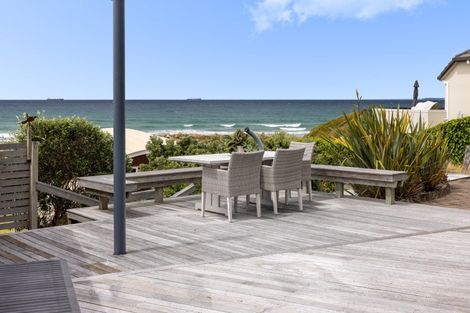 Photo of property in 169c Oceanbeach Road, Mount Maunganui, 3116