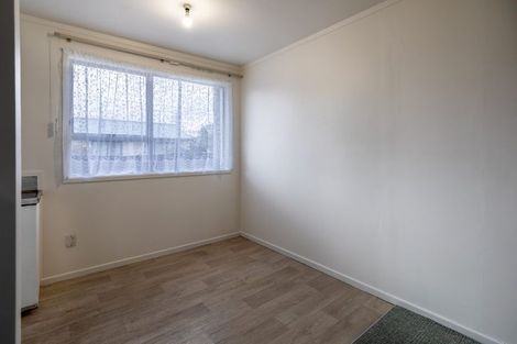 Photo of property in 3/22 Tennessee Avenue, Mangere East, Auckland, 2024