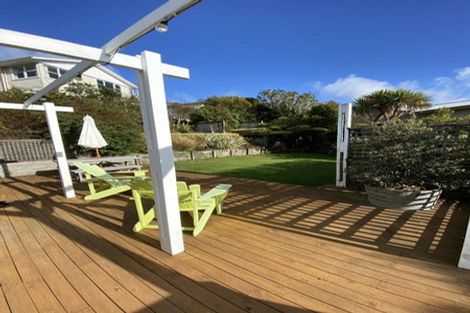 Photo of property in 106 Campbell Street, Karori, Wellington, 6012