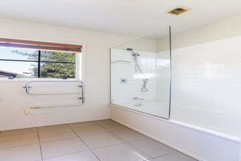 Photo of property in 612d Manukau Road, Epsom, Auckland, 1023