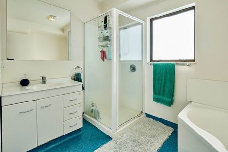 Photo of property in 79 Frobisher Street, Island Bay, Wellington, 6023