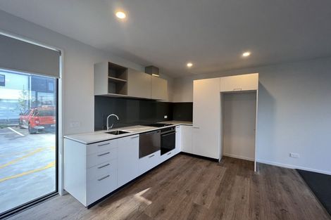 Photo of property in 1/126 Edinburgh Street, Spreydon, Christchurch, 8024