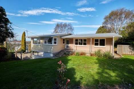 Photo of property in 65 Ludstone Road, Kaikoura, 7300