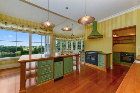 Photo of property in 43 Gilmore Road, Ngahinapouri, Hamilton, 3290