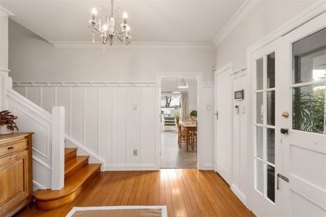 Photo of property in 48 Roosevelt Avenue, St Albans, Christchurch, 8014