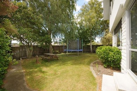 Photo of property in 35 Bucknell Street, Sockburn, Christchurch, 8042