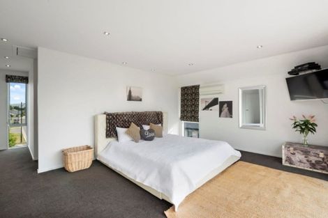 Photo of property in 56 Bluestone Drive, Parklands, Christchurch, 8083