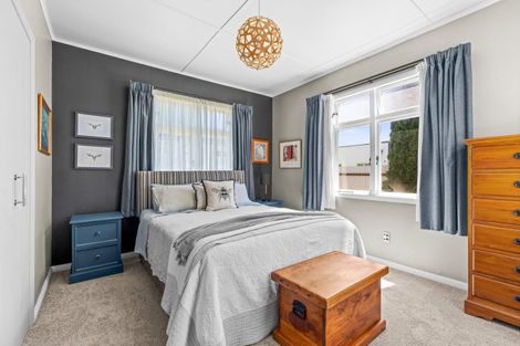 Photo of property in 101 Guppy Road, Taradale, Napier, 4112