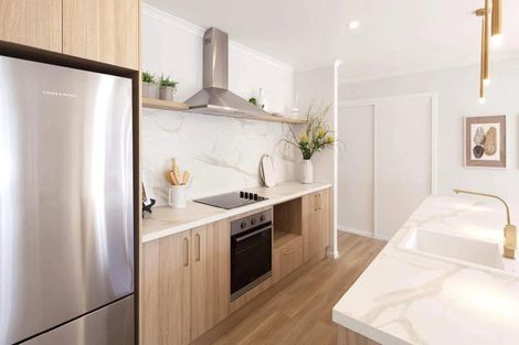 Photo of property in 18 Patty Lane, Patumahoe, Pukekohe, 2679