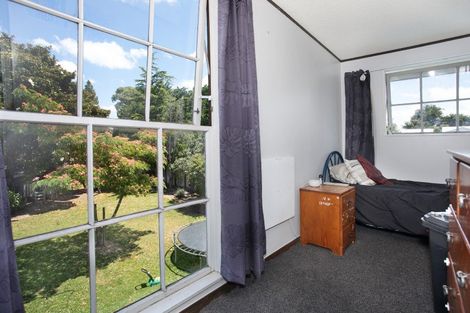 Photo of property in 156 Denbigh Street, Feilding, 4702