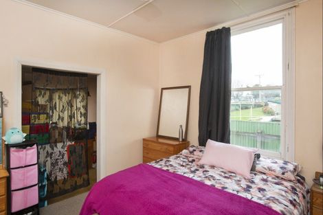 Photo of property in 5 Rawiri Street, Kaiti, Gisborne, 4010