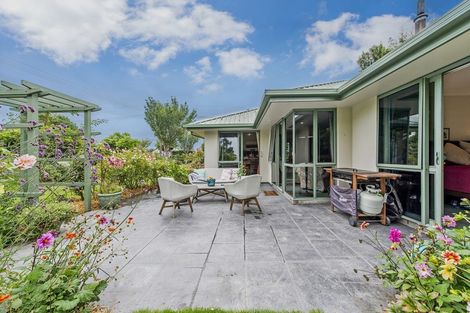 Photo of property in 62 High Street, Southbridge, 7602