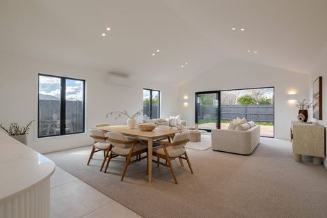 Photo of property in 6 Parkside Avenue, Maewa, 4702