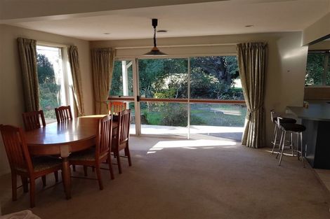 Photo of property in 41 Baynons Road, Clarkville, Kaiapoi, 7692