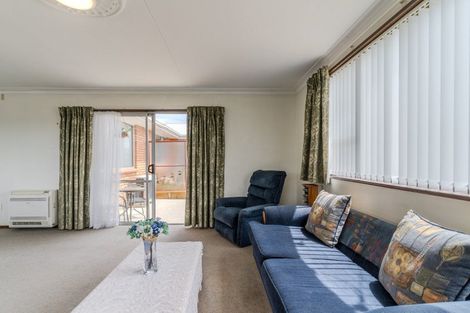 Photo of property in 58 Church Street, Mosgiel, 9024