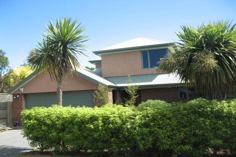 Photo of property in 27 Dover Street, St Albans, Christchurch, 8014