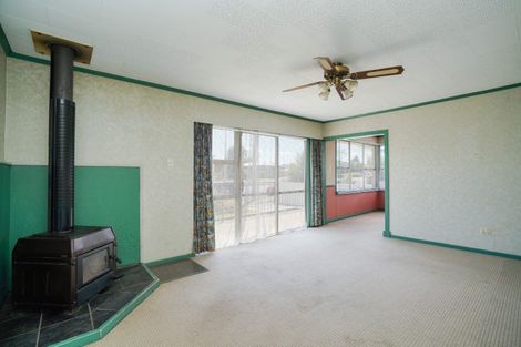 Photo of property in 63 Stirrat Street, Kingswell, Invercargill, 9812