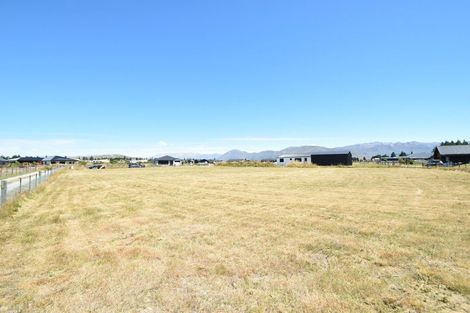 Photo of property in 38 Temple Drive, Twizel, 7901