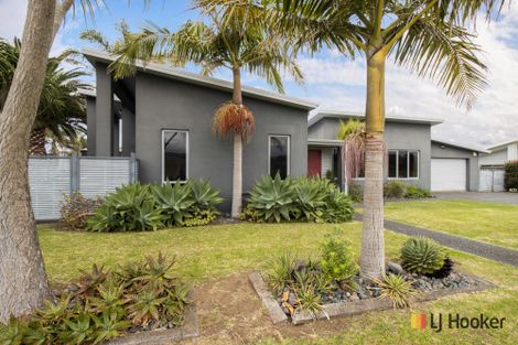 Photo of property in 63 Citrus Avenue, Waihi Beach, 3611