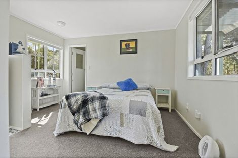 Photo of property in 38 Hewitts Road, Marybank, Whanganui, 4572