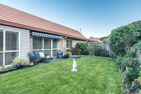 Photo of property in Brookvale Village, 38/17 Redwood Close, Paraparaumu, 5032