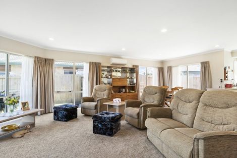 Photo of property in 10a Melia Place, Mount Maunganui, 3116