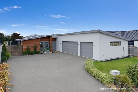 Photo of property in 95 Leistrella Road, Hoon Hay, Christchurch, 8025
