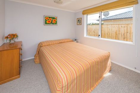 Photo of property in 20 Simon Street, Tawhero, Whanganui, 4501