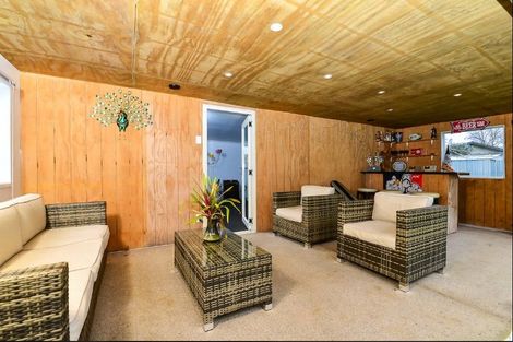 Photo of property in 18 Southey Street, Leamington, Cambridge, 3432