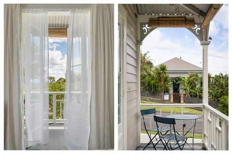 Photo of property in 601 Sealey Street, Thames, 3500