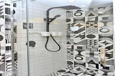 Photo of property in 7a Poulson Street, Addington, Christchurch, 8024