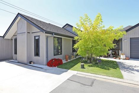 Photo of property in 1033 Reka Street, Akina, Hastings, 4122