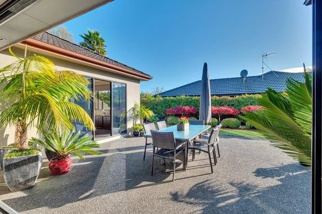 Photo of property in 214 Carmichael Road, Bethlehem, Tauranga, 3110