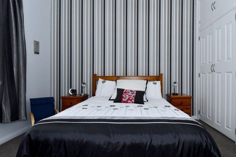 Photo of property in 14 Beach Street, Waikouaiti, 9510